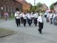 5 DSCF1861.JPG