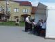 6 DSCF1884.JPG