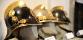 20130323A_Kostik_07.JPG