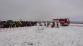 1 DSC03112.JPG