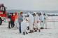 14 DSC_0166.jpg