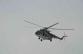 20 DSC_0266.jpg