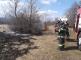 1 DSCF0512.JPG