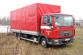 man tgl 12.180 4x2.JPG