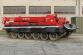 VT-72b.jpg