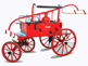 strikacka-rucni-81-61.png