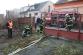 TC Domažlice - Únik čpavku v mlékárně/TC 23.4.2013 010.JPG
