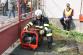 TC Domažlice - Únik čpavku v mlékárně/TC 23.4.2013 032.JPG