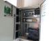 sirena2x_ZS_hasici_Trinec (FM) (12).JPG