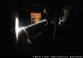 20130425C_byt_Kr07.JPG
