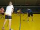20130422_florbal05.jpg