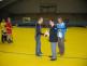 20130422_florbal07.jpg