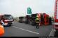 20130502B_Ko_dn002.JPG