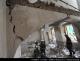 20130430C_plyn_Kr17.jpg