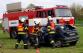 20130427_den_izs_brodek02.jpg