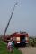 20130427_den_izs_brodek03.jpg