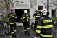 2013-05-06 cviceni IZS Zabreh.jpg