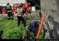 20130512C_krava_Kr01.jpg