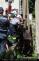 20130512C_krava_Kr05.jpg