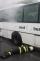 požár autobusu Děčín 2.JPG