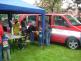 2013-05-11 Zpevacek.JPG