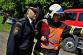 42 cvičení požár Helfštýn - Přerovsko 15-5-2013 (41).JPG