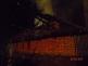 P_slavic_22-5-2013