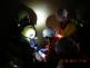 15 DSCN2657.JPG