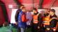 CV_rejviz_29-5-2013