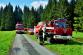 29 _DSC0388.JPG