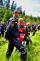 5 _DSC0486.JPG