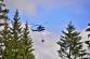 27 _DSC0585.JPG