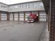 TP_praha_3-6-2013