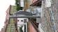 TP_praha_3-6-2013