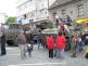 Den složek IZS Dobruška 7.6.2013 050.jpg