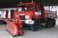 t 815 s25 radlice2.JPG