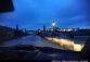 20130603A_Potopa_Ks59.JPG