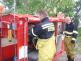 Povodně Mlékojedy/Povodně 2013 046.jpg