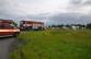 Hvězda/DSC_1832.jpg