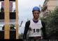 20130626C_vez_Kr023.jpg