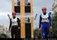20130626C_vez_Kr025.jpg