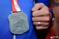 2013-06 TFA Torun Polsko.jpg