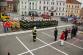 Web/II.mistrovství JSDH obcí ve vyprošťování HK 6.7.13 (1).JPG