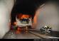 20130709A_tunel_Kostik_04.JPG