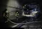 20130709A_tunel_Kostik_06.JPG