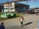 2013_07_22_TC Galvanovna_Postřelmov_002.JPG