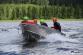 20130612_harta01.jpg