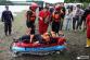20130612_harta03.jpg