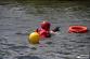 20130612_harta12.jpg
