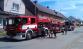 20130615_hradcany100let01.jpg